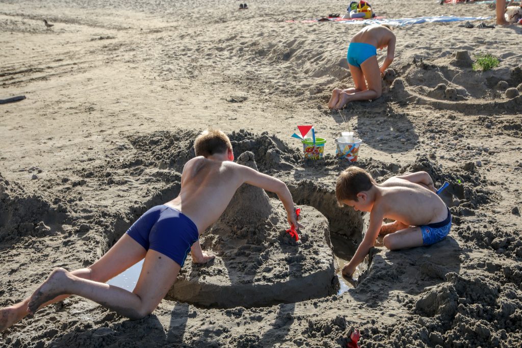 Dvorci od peska i zumba sa Mimom na Štrandu 1 HADR8257