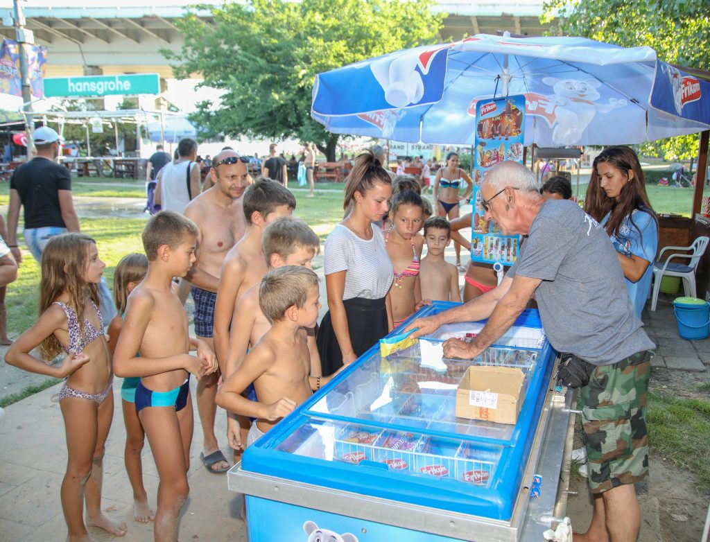 Dvorci od peska i zumba sa Mimom na Štrandu 5 HADR8346