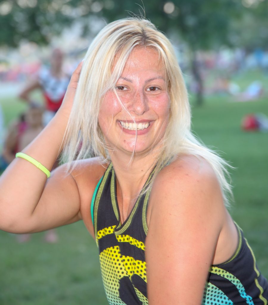 Dvorci od peska i zumba sa Mimom na Štrandu 7 HADR8427