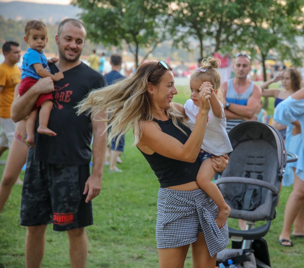 Dvorci od peska i zumba sa Mimom na Štrandu 11 HADR8490
