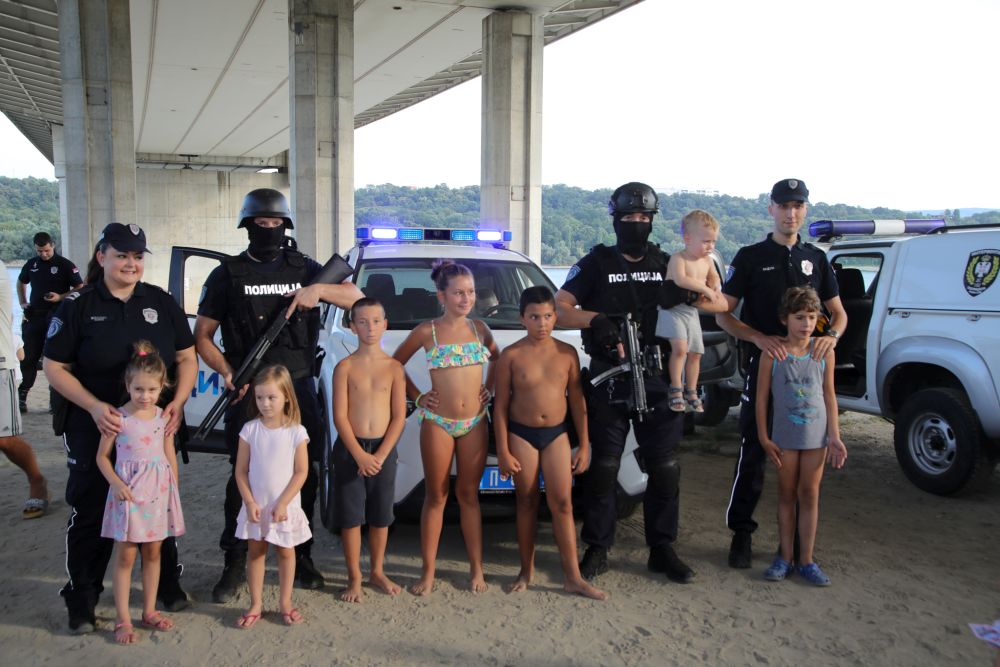 HADR9781