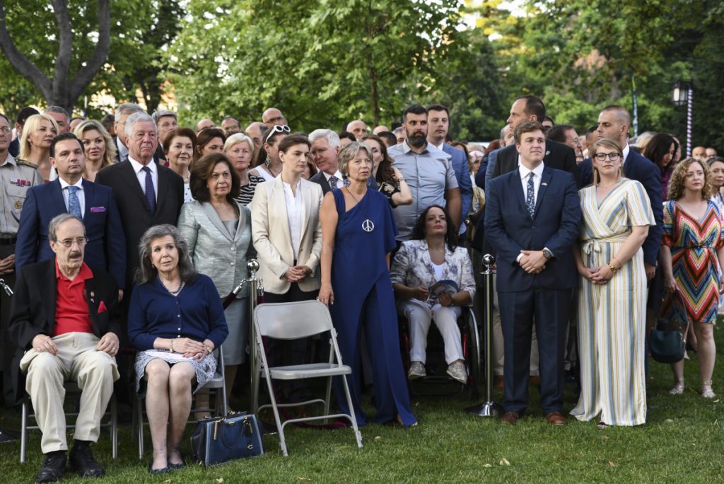 Independence day 2019 102