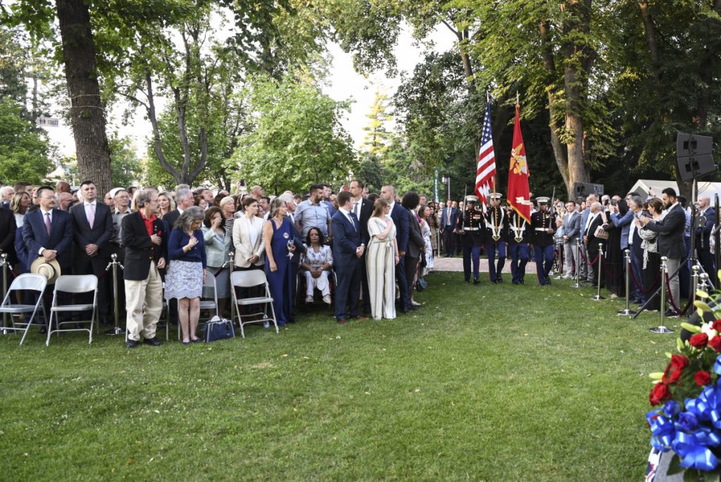 Independence day 2019 107