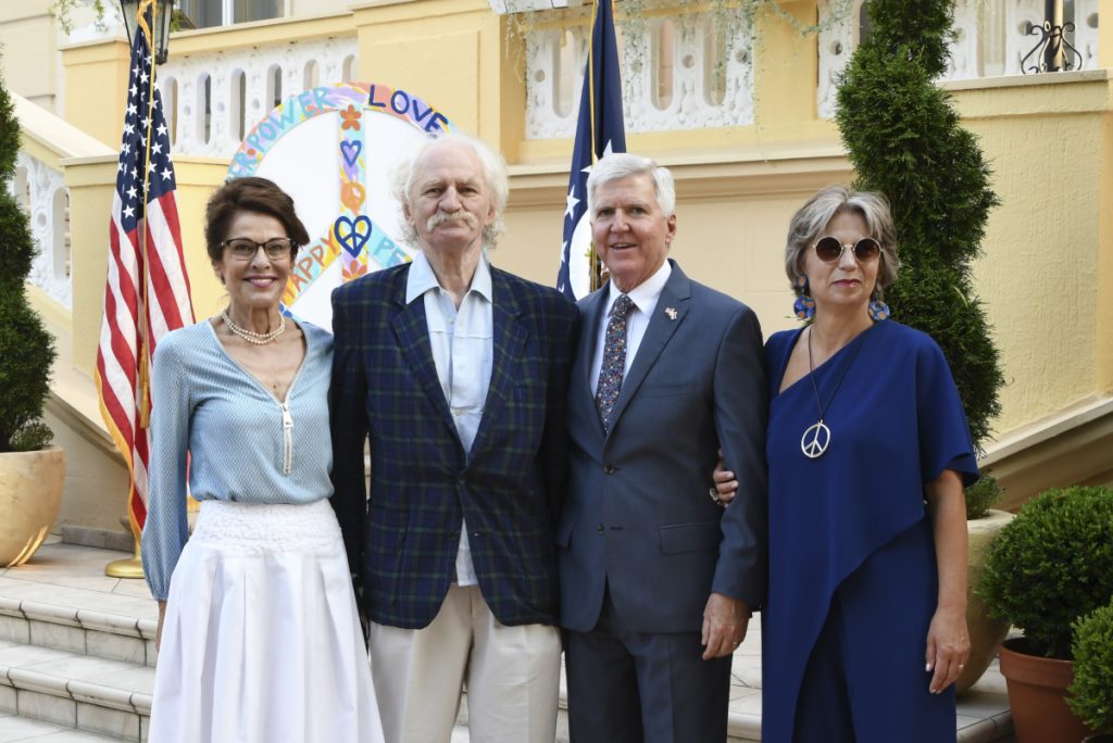 Independence day 2019 28 1