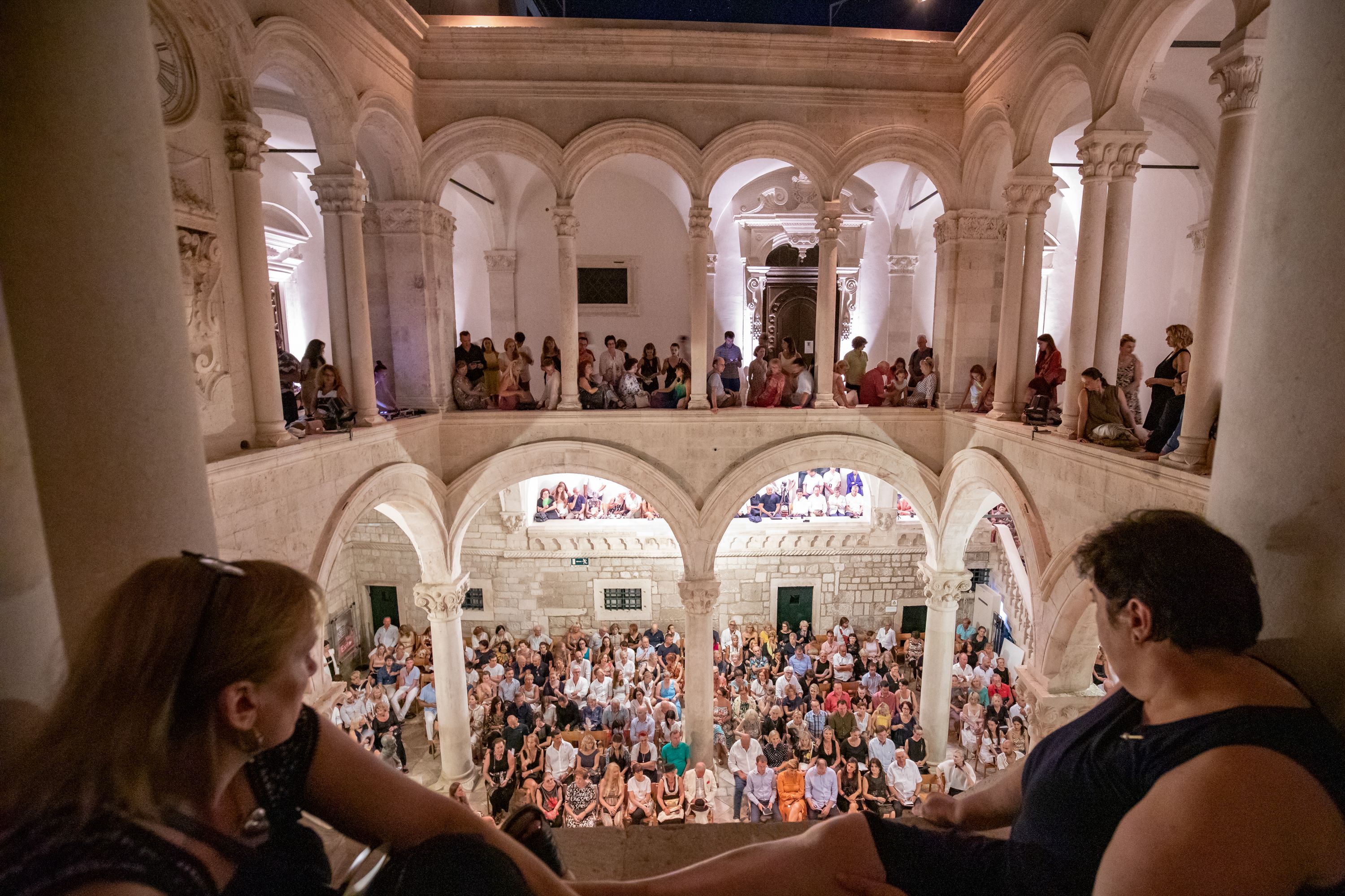 Ivo Pogorelić 70DLJI 4