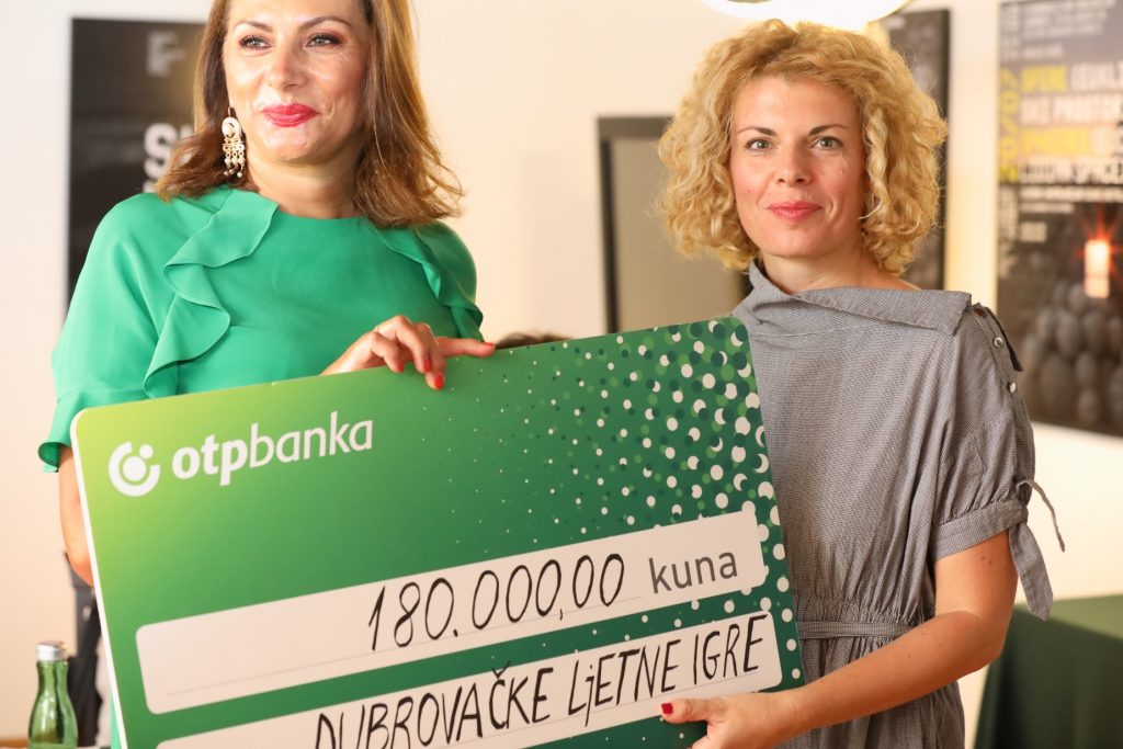 Josipa Vodenac Ivana Medo Bogdanović Copy