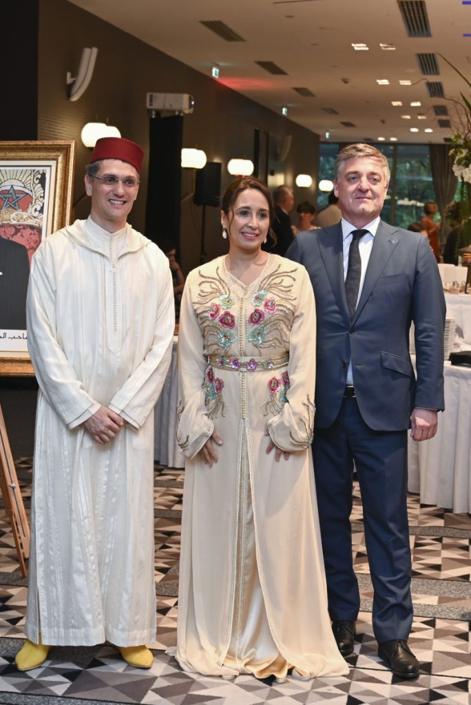 Maroko 2019 19