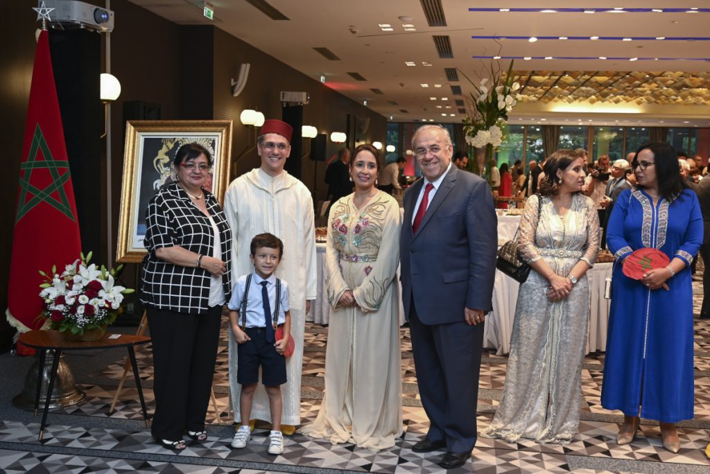 Maroko 2019 23