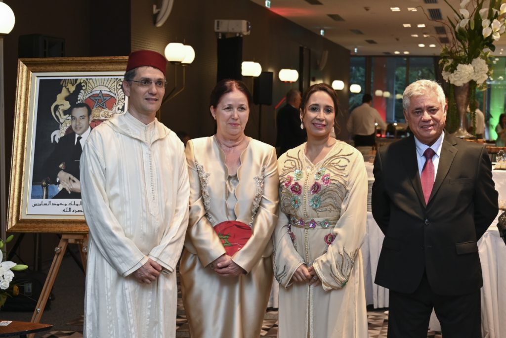 Maroko 2019 24