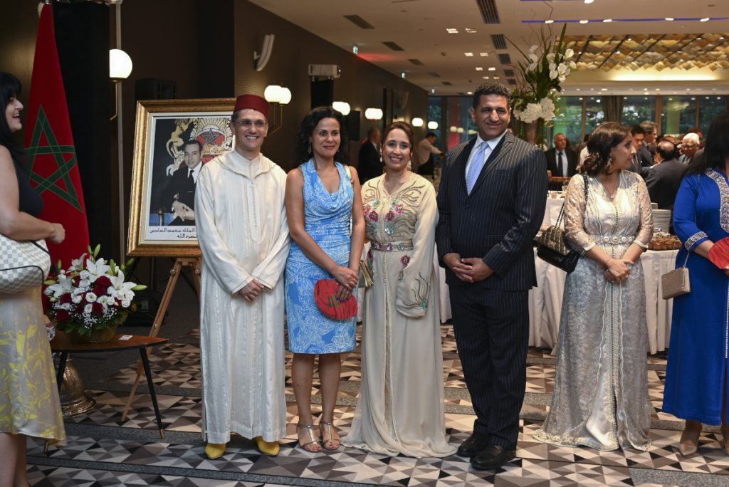 Maroko 2019 25