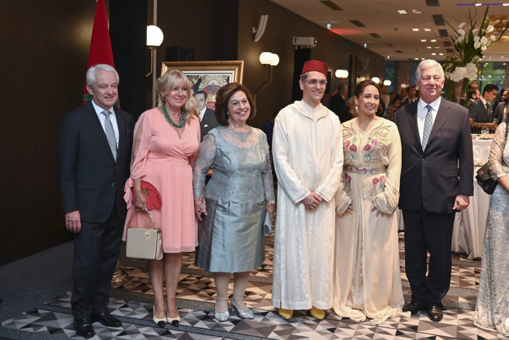 Maroko 2019 26