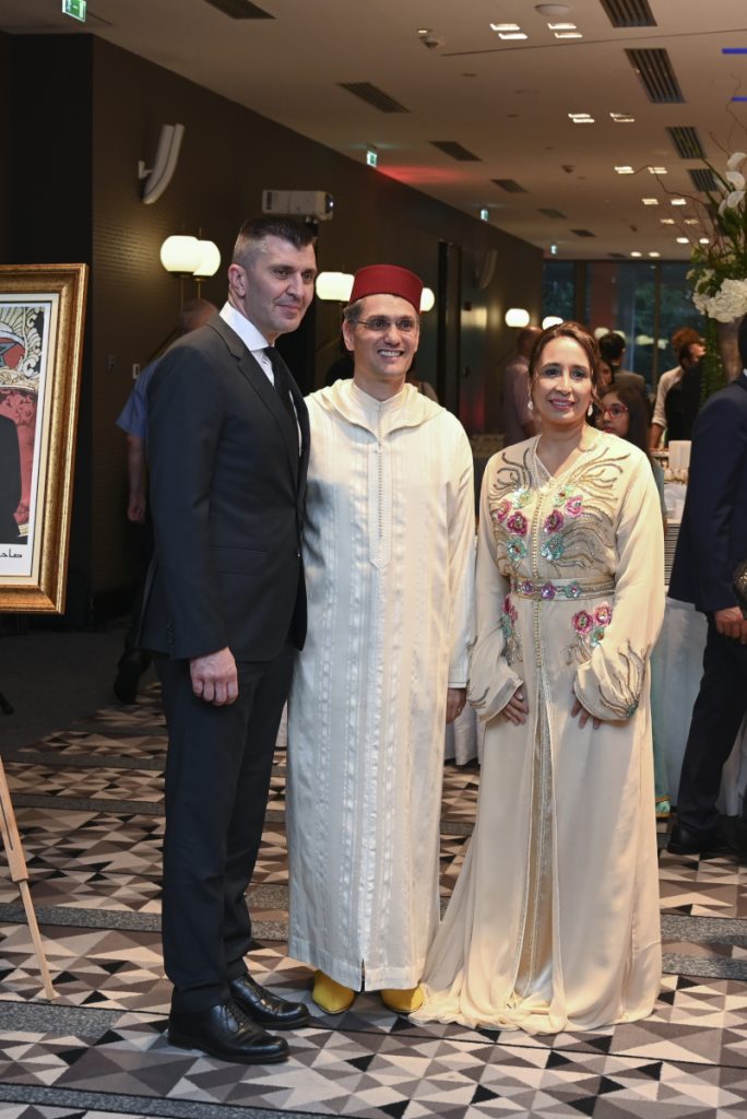 Maroko 2019 27