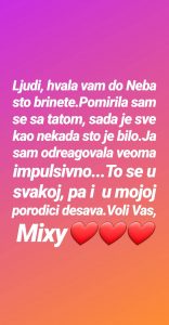 Miljana Kulić 2