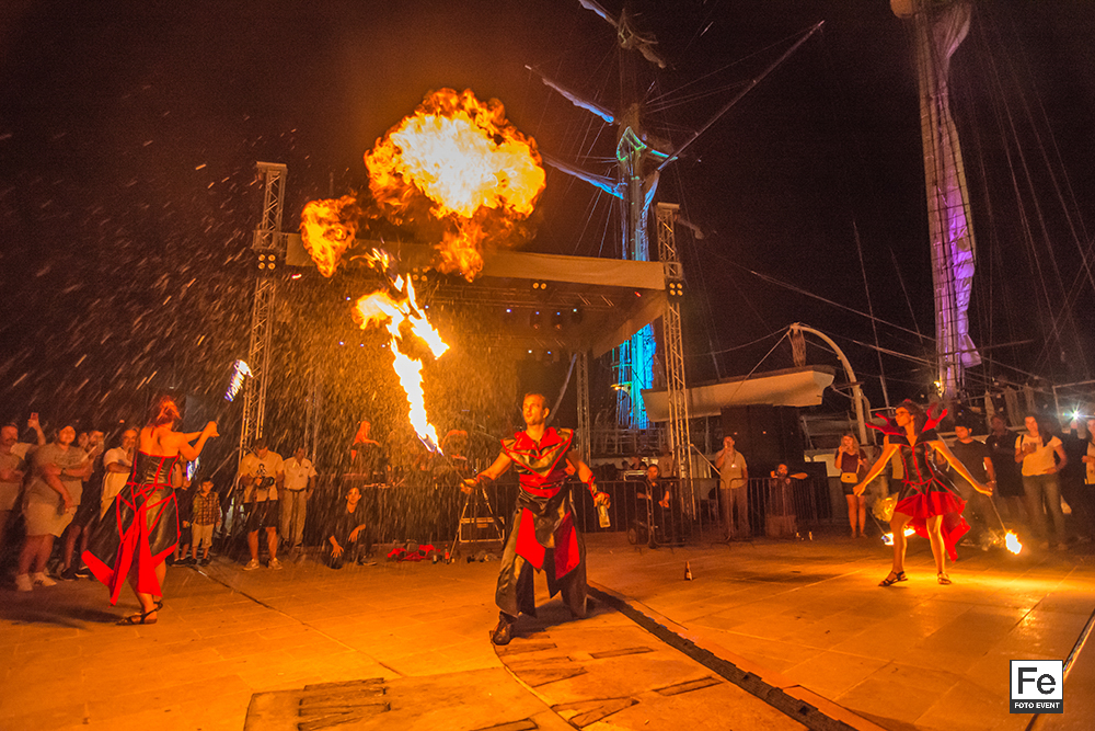 Tivat World Music festival od 12. do 14. septembra 4 NZV 6737