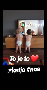 Nataša Bekvalac 2