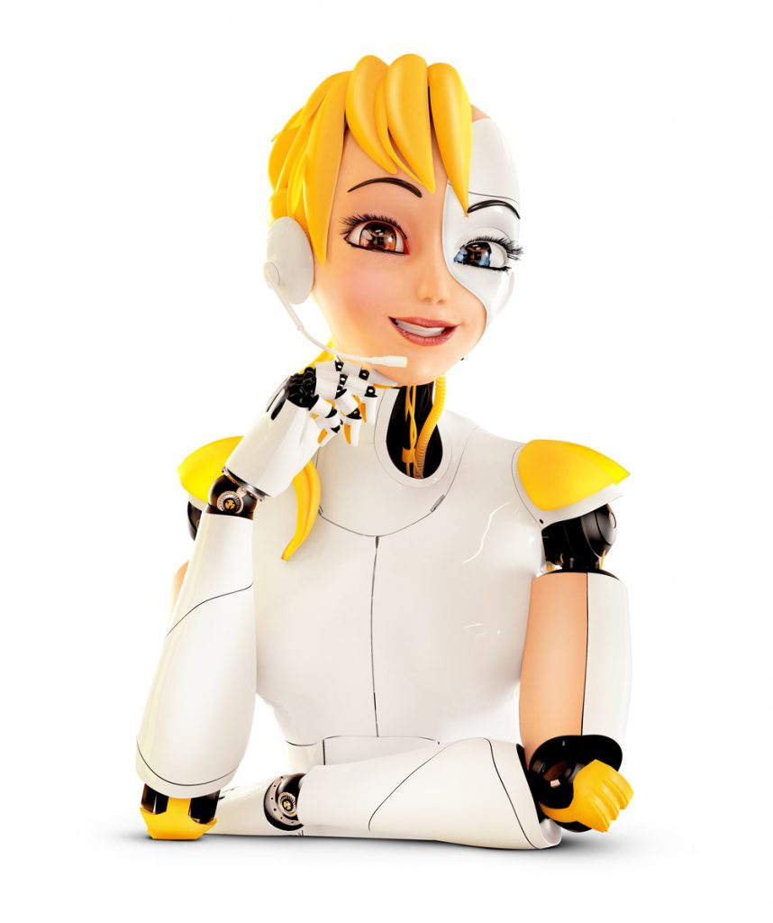 REA