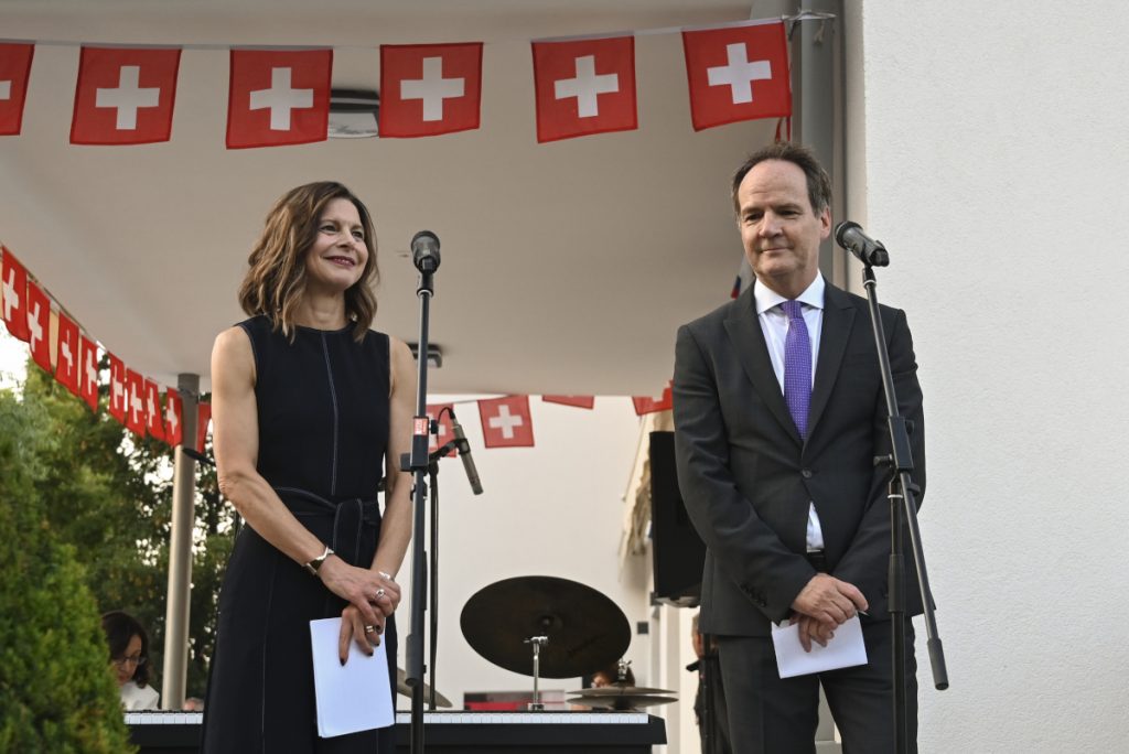 Swiss 2019 15 1