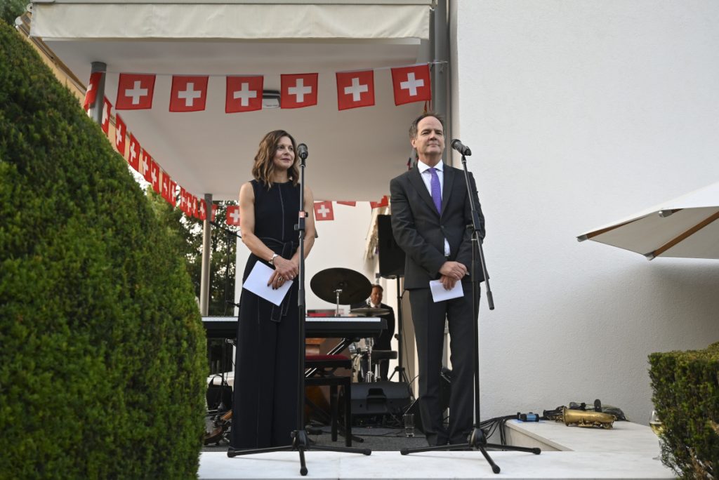Swiss 2019 16