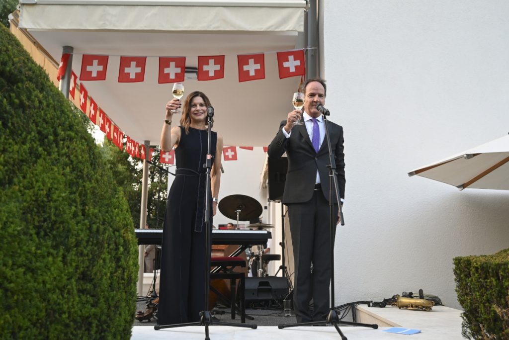 Swiss 2019 27