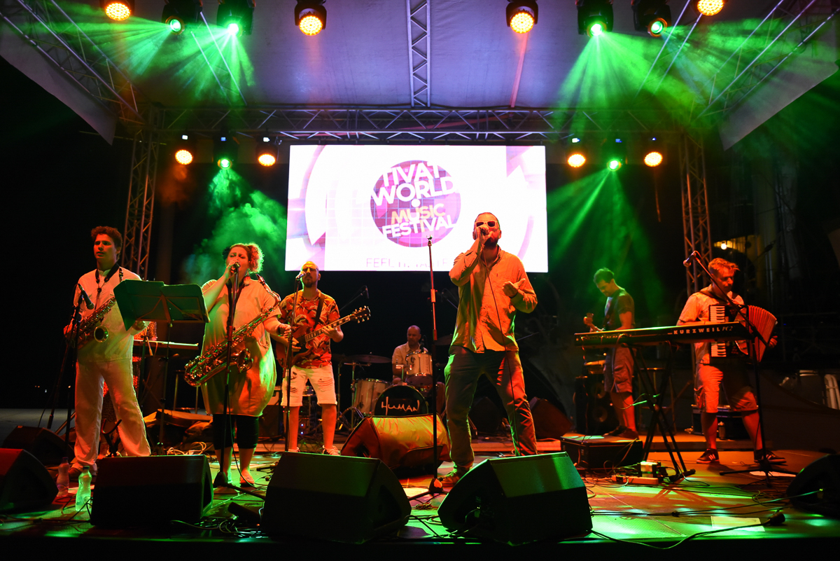 Tivat World Music festival od 12. do 14. septembra 3 TWMF 2018 DRUGOVECE 085