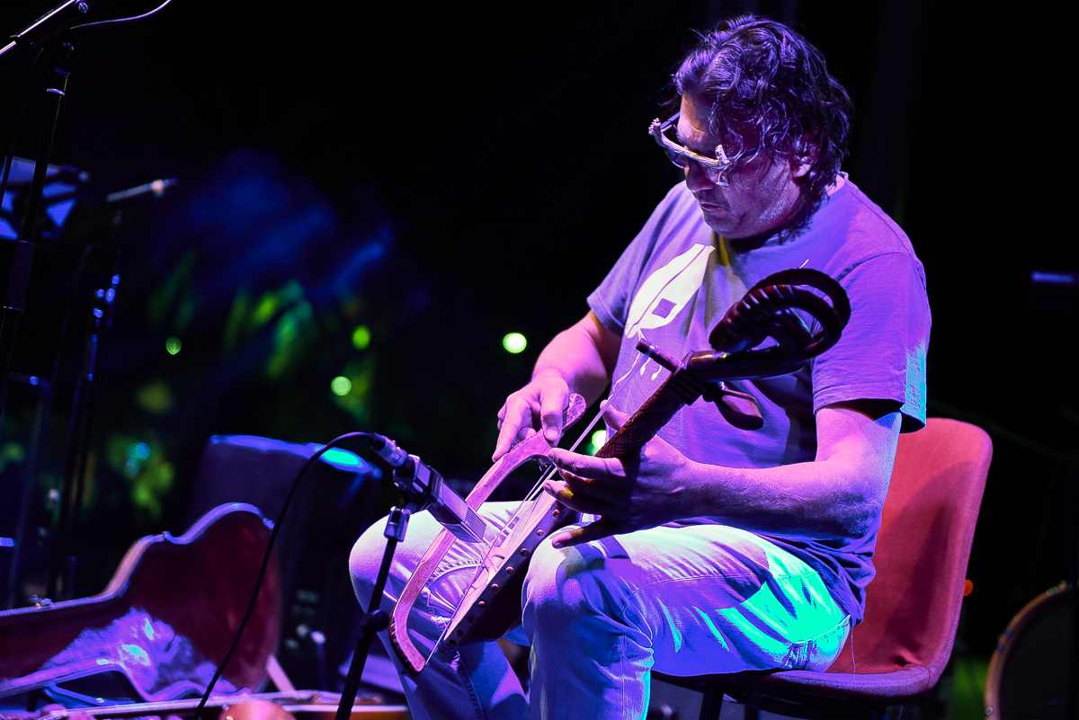Tivat World Music festival od 12. do 14. septembra 2 TWMF 2018 prvo vece 047