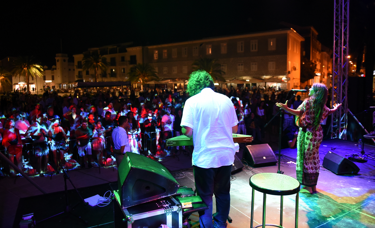 Tivat World Music festival od 12. do 14. septembra 1 TWMF 2018 prvo vece 095