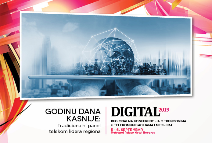 digital2019 web panel 1 nadlanu