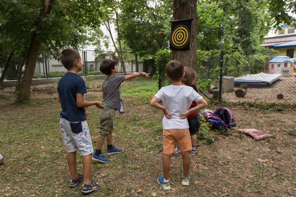 foto Aleksa Vitorovic Piknik 2