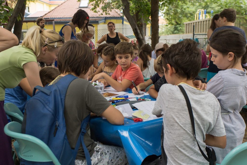 foto Aleksa Vitorovic Piknik 3
