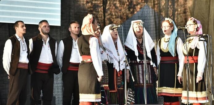Bač 17. put domaćin manifestacije "Dani evropske baštine" 23 23 1