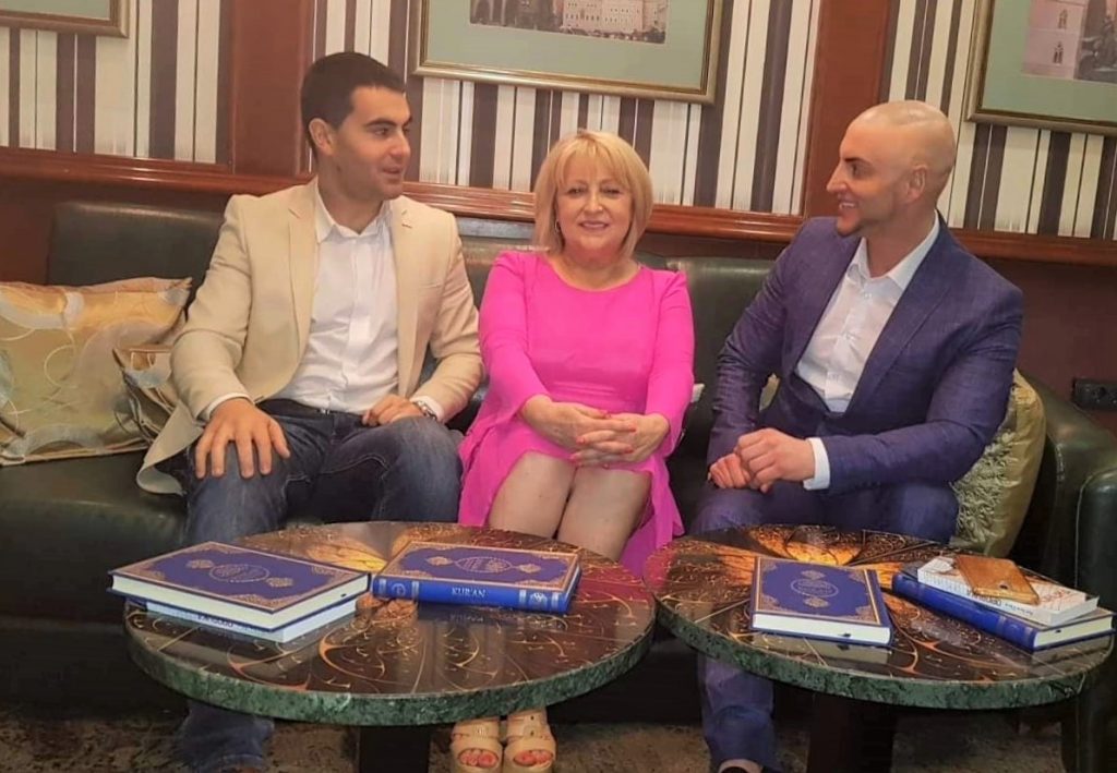 6 Dejan Nestorovic Privatna Arhivaa
