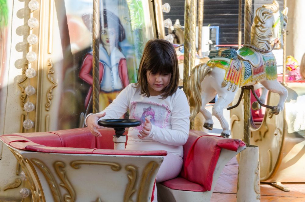 DSC 0178