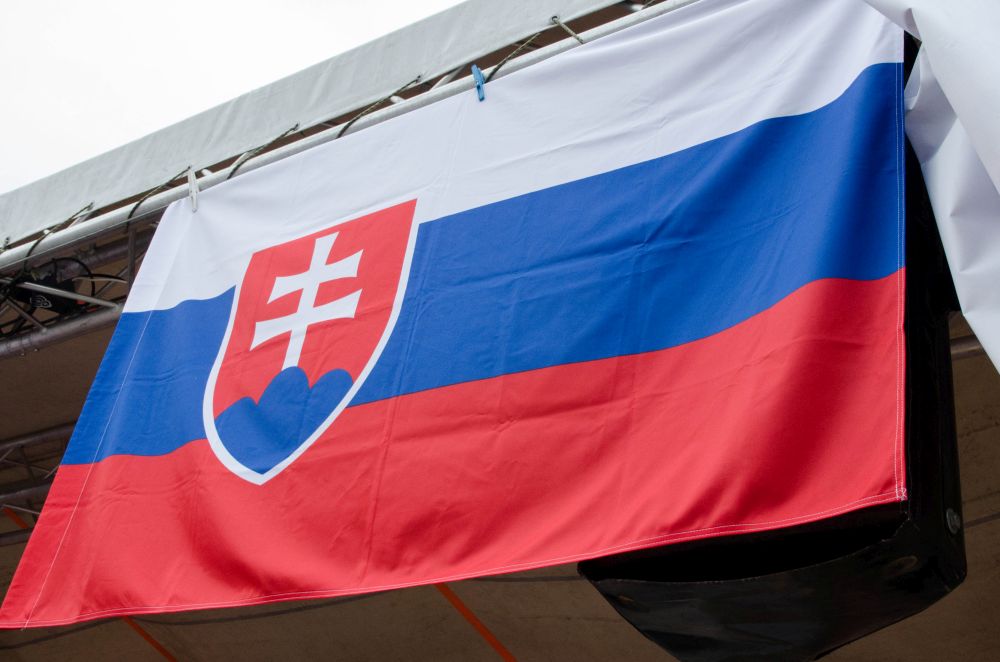 #FoodPlanet2019: Danas se predstavlja Hrvatska 42 DSC 0482