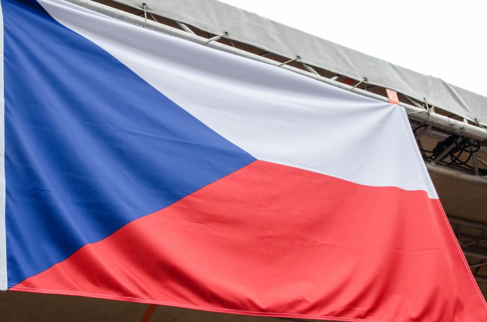 #FoodPlanet2019: Danas se predstavlja Hrvatska 44 DSC 0486
