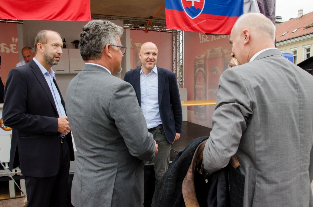 #FoodPlanet2019: Danas se predstavlja Hrvatska 1 DSC 0487