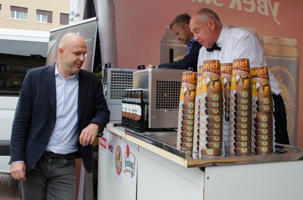 #FoodPlanet2019: Danas se predstavlja Hrvatska 3 DSC 0495