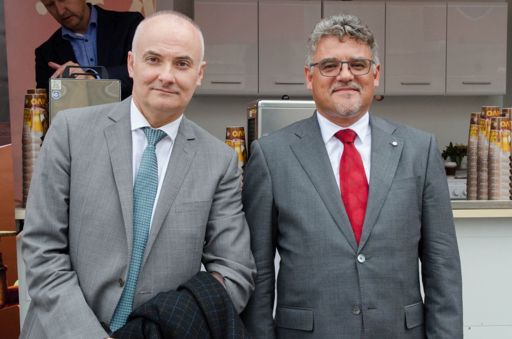 #FoodPlanet2019: Danas se predstavlja Hrvatska 4 DSC 0501