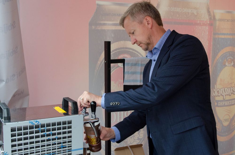 #FoodPlanet2019: Danas se predstavlja Hrvatska 5 DSC 0505