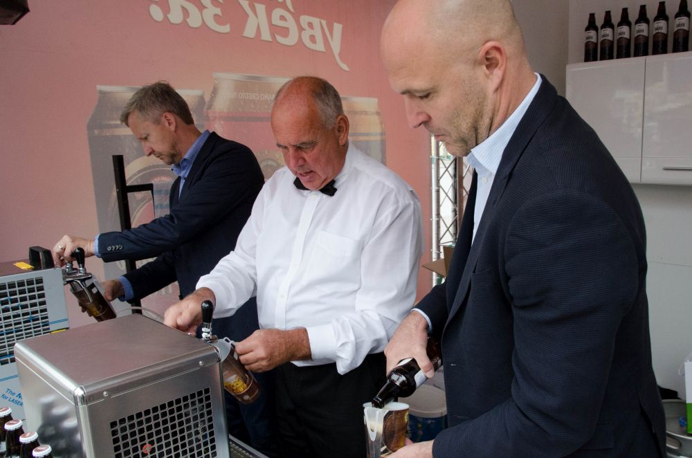 #FoodPlanet2019: Danas se predstavlja Hrvatska 6 DSC 0509