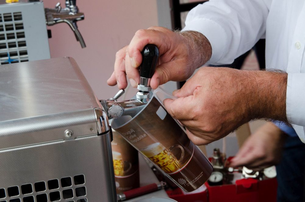 #FoodPlanet2019: Danas se predstavlja Hrvatska 7 DSC 0510