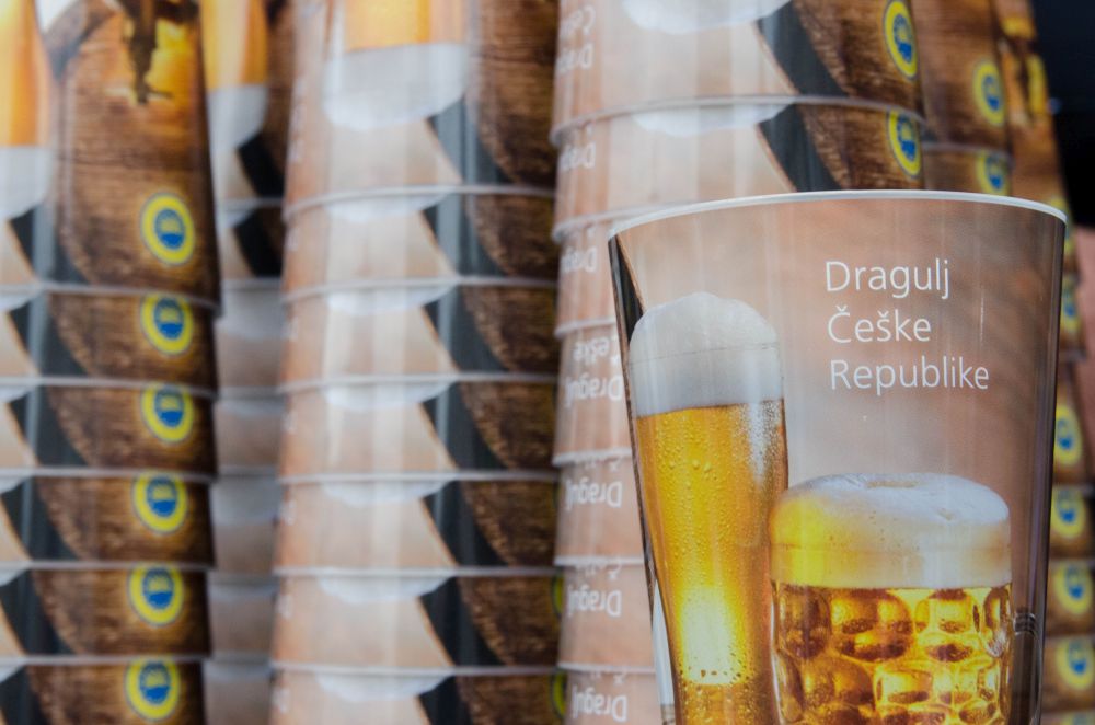 #FoodPlanet2019: Danas se predstavlja Hrvatska 8 DSC 0520