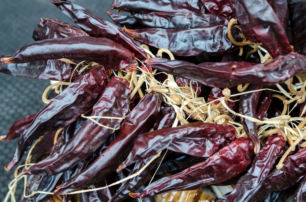 #FoodPlanet2019: Danas se predstavlja Hrvatska 38 DSC 0522