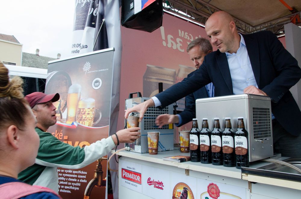 #FoodPlanet2019: Danas se predstavlja Hrvatska 39 DSC 0528