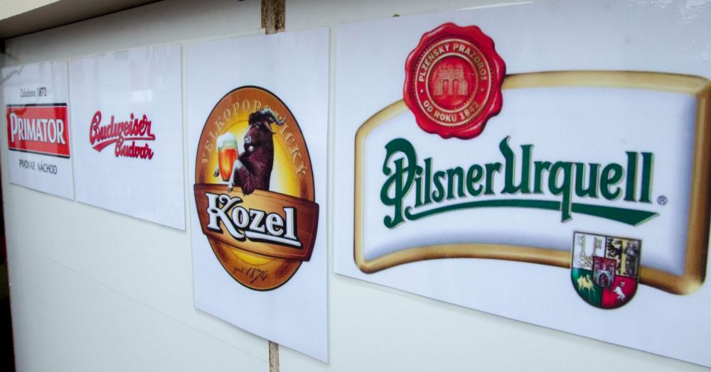 #FoodPlanet2019: Danas se predstavlja Hrvatska 40 DSC 0534