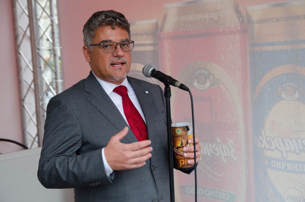 #FoodPlanet2019: Danas se predstavlja Hrvatska 15 DSC 0583