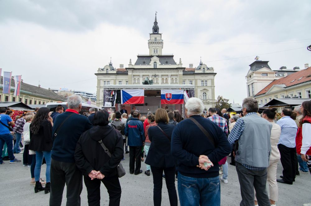 #FoodPlanet2019: Danas se predstavlja Hrvatska 16 DSC 0596