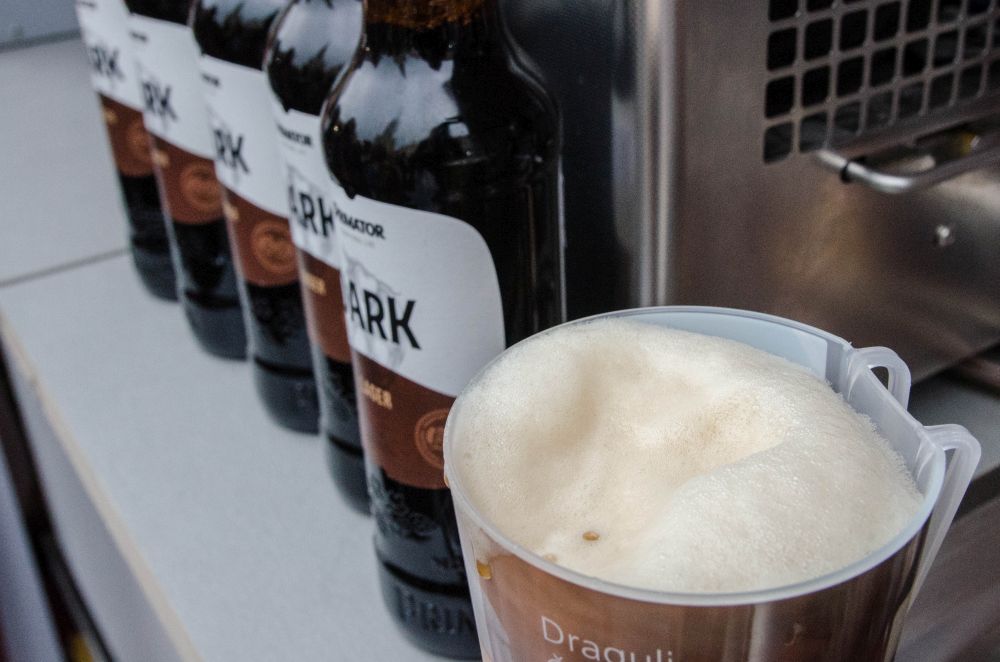 #FoodPlanet2019: Danas se predstavlja Hrvatska 35 DSC 0707
