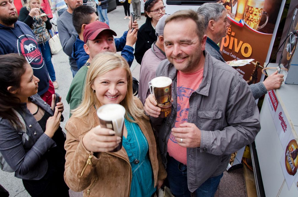 #FoodPlanet2019: Danas se predstavlja Hrvatska 36 DSC 0710