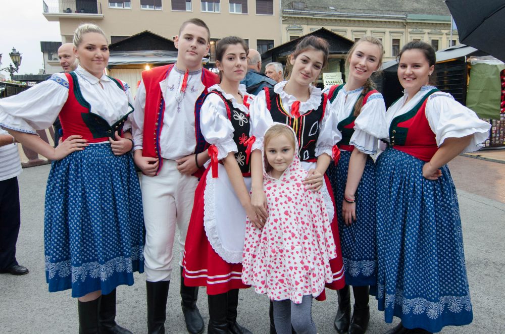 #FoodPlanet2019: Danas se predstavlja Hrvatska 19 DSC 0778
