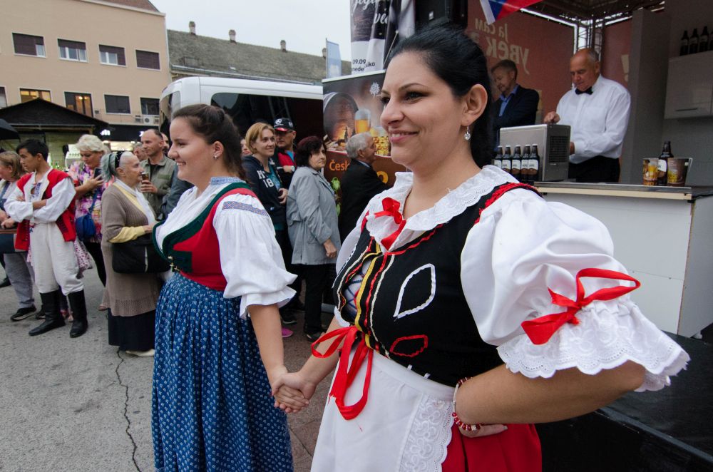 #FoodPlanet2019: Danas se predstavlja Hrvatska 20 DSC 0780